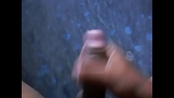 Gozada Gostoza Parte 01avi thumbnail