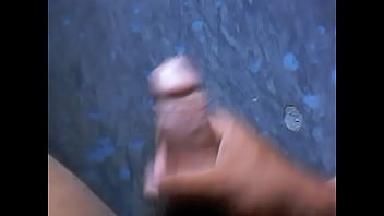 Gozada gostoza parte