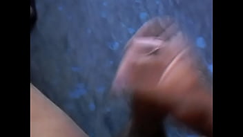 Gozada gostoza parte