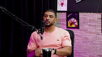 As experiências que teve tem fetiche em ser casal a traição é esconder separa o tempo do trabalho e os bizarros lucas ferraz watch sheer red