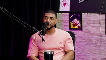 As experiências que teve tem fetiche em ser casal a traição é esconder separa o tempo do trabalho e os bizarros lucas ferraz watch sheer red