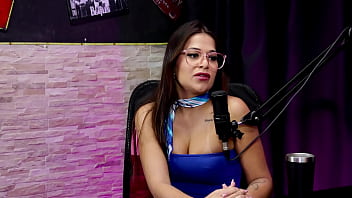 As experiências que teve tem fetiche em ser casal a traição é esconder separa o tempo do trabalho e os bizarros lucas ferraz watch sheer red