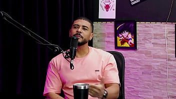 As experiências que teve tem fetiche em ser casal a traição é esconder separa o tempo do trabalho e os bizarros lucas ferraz watch sheer red