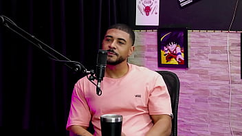 As experiências que teve tem fetiche em ser casal a traição é esconder separa o tempo do trabalho e os bizarros lucas ferraz watch sheer red