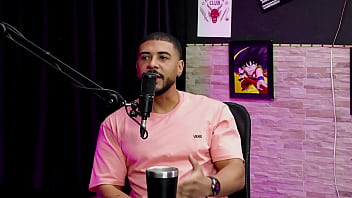 As experiências que teve tem fetiche em ser casal a traição é esconder separa o tempo do trabalho e os bizarros lucas ferraz watch sheer red