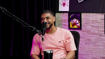 As experiências que teve tem fetiche em ser casal a traição é esconder separa o tempo do trabalho e os bizarros lucas ferraz watch sheer red