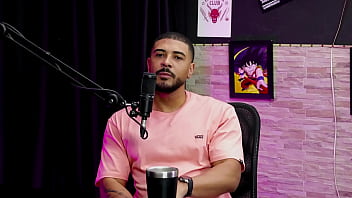 As experiências que teve tem fetiche em ser casal a traição é esconder separa o tempo do trabalho e os bizarros lucas ferraz watch sheer red