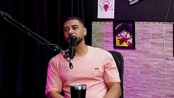 As experiências que teve tem fetiche em ser casal a traição é esconder separa o tempo do trabalho e os bizarros lucas ferraz watch sheer red