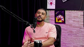 As experiências que teve tem fetiche em ser casal a traição é esconder separa o tempo do trabalho e os bizarros lucas ferraz watch sheer red