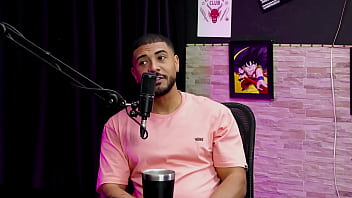 As experiências que teve tem fetiche em ser casal a traição é esconder separa o tempo do trabalho e os bizarros lucas ferraz watch sheer red