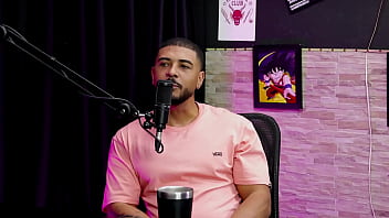 As experiências que teve tem fetiche em ser casal a traição é esconder separa o tempo do trabalho e os bizarros lucas ferraz watch sheer red