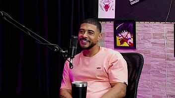 As experiências que teve tem fetiche em ser casal a traição é esconder separa o tempo do trabalho e os bizarros lucas ferraz watch sheer red