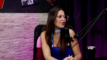 As experiências que teve tem fetiche em ser casal a traição é esconder separa o tempo do trabalho e os bizarros lucas ferraz watch sheer red