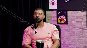 As experiências que teve tem fetiche em ser casal a traição é esconder separa o tempo do trabalho e os bizarros lucas ferraz watch sheer red