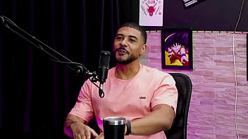 As experiências que teve tem fetiche em ser casal a traição é esconder separa o tempo do trabalho e os bizarros lucas ferraz watch sheer red