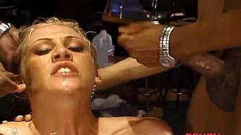 Black Cock Addicted 400 thumbnail