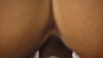 Black cock addicted 400