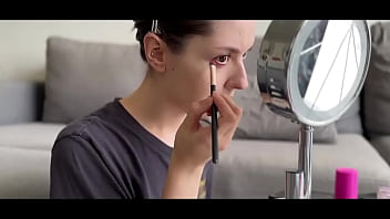 Probando diferentes estrategias y métodos de grabación últimamente la idea de crear algo que parezca película me a l