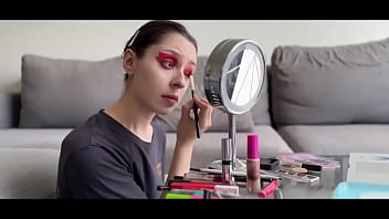 Probando diferentes estrategias y métodos de grabación últimamente la idea de crear algo que parezca película me a l