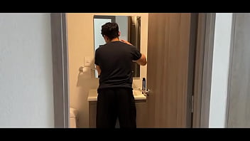 Probando diferentes estrategias y métodos de grabación últimamente la idea de crear algo que parezca película me a l