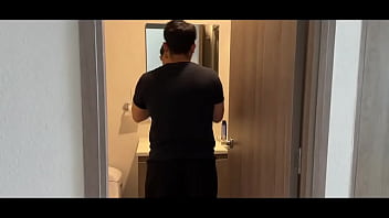 Probando diferentes estrategias y métodos de grabación últimamente la idea de crear algo que parezca película me a l