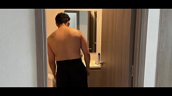 Probando diferentes estrategias y métodos de grabación últimamente la idea de crear algo que parezca película me a l