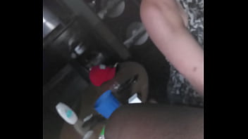 Great Head thumbnail