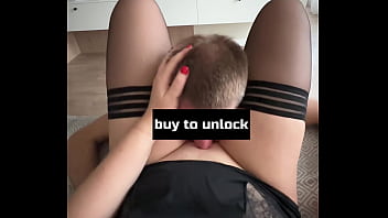 Licking sucking fucking space boobs with face pov teaser Licking sucking fucking space boobs with face pov teaser