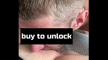 Licking sucking fucking space boobs with face pov teaser