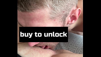 Licking sucking fucking space boobs with face pov teaser