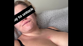 Licking sucking fucking space boobs with face pov teaser