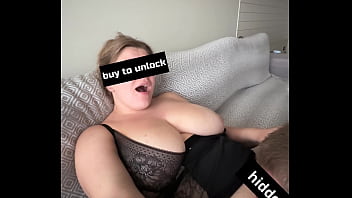 Licking sucking fucking space boobs with face pov teaser