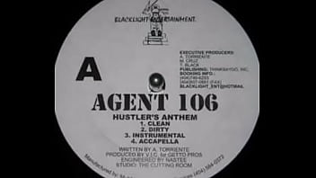 Видео для верификации