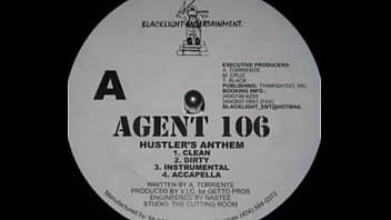 Видео для верификации