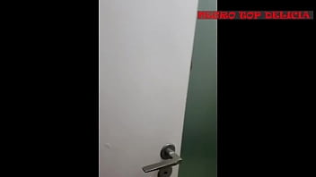 Video bokep part 69370439