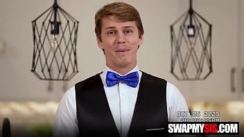 Give me the secret sauce