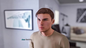 My bimbo dream #01 he kept fucking latina milf after cumming inside her