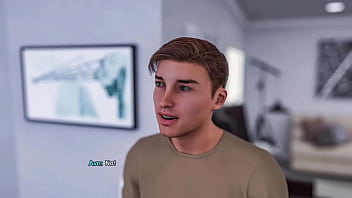 My Bimbo Dream #01 He Kept Fucking Latina Milf After Cumming Inside Her thumbnail