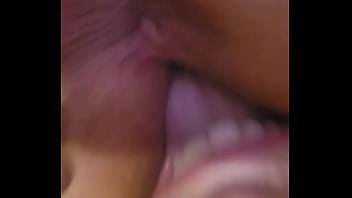 Amandgreg0326 update #17 1000010814