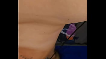 Amandgreg0326 update #17 1000010814