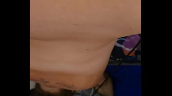 Amandgreg0326 update #17 1000010814