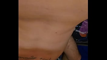 Amandgreg0326 update #17 1000010814