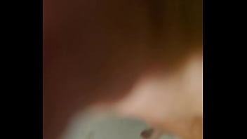 Amandgreg0326 update #17 1000010814