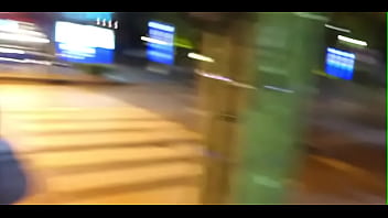 Beef bayonet riding ends with lots of taking young mickey's orgasms