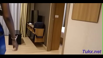 Beef bayonet riding ends with lots of taking young mickey's orgasms