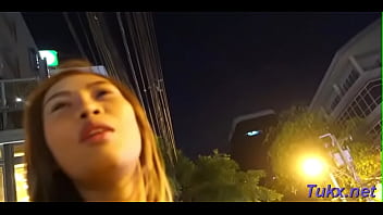 Beef bayonet riding ends with lots of taking young mickey's orgasms