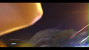 Beef bayonet riding ends with lots of taking young mickey's orgasms