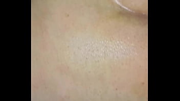 Sexy wife giving best anal sex