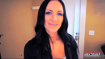 Horny coed blonde alex and brunette carmen suck each others sweet pussy