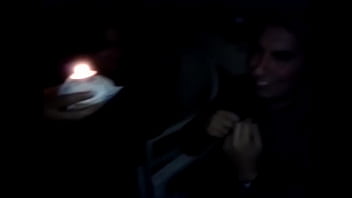 Video 2012 04 14 21 51 45